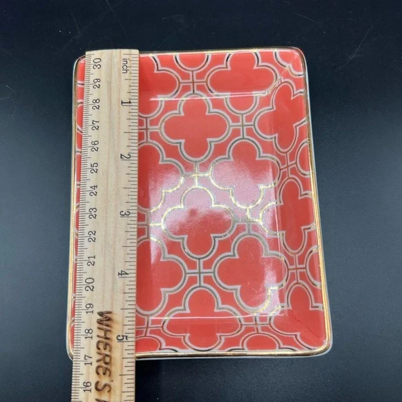 SOLD - Picture 2 of 10